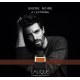 Lalique Encre Noire A L`Extreme
